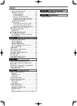 Preview for 8 page of Kenwood TS-590S Instruction Manual