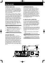 Preview for 9 page of Kenwood TS-590S Instruction Manual