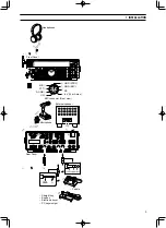 Preview for 11 page of Kenwood TS-590S Instruction Manual