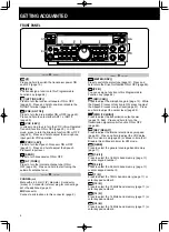 Preview for 12 page of Kenwood TS-590S Instruction Manual