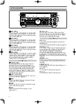 Preview for 14 page of Kenwood TS-590S Instruction Manual