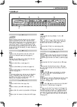 Preview for 15 page of Kenwood TS-590S Instruction Manual