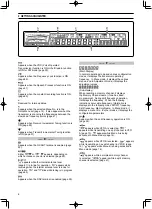 Preview for 16 page of Kenwood TS-590S Instruction Manual