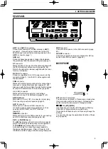 Preview for 17 page of Kenwood TS-590S Instruction Manual