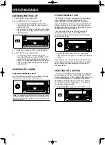 Preview for 18 page of Kenwood TS-590S Instruction Manual