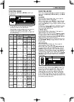 Preview for 19 page of Kenwood TS-590S Instruction Manual