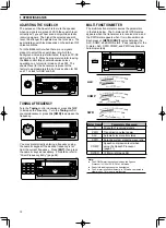 Preview for 20 page of Kenwood TS-590S Instruction Manual