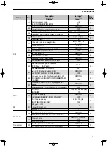 Preview for 25 page of Kenwood TS-590S Instruction Manual