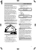 Preview for 33 page of Kenwood TS-590S Instruction Manual