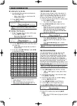 Preview for 34 page of Kenwood TS-590S Instruction Manual