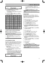 Preview for 35 page of Kenwood TS-590S Instruction Manual