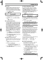 Preview for 37 page of Kenwood TS-590S Instruction Manual