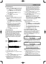 Preview for 39 page of Kenwood TS-590S Instruction Manual