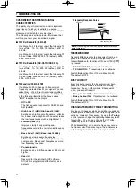 Preview for 40 page of Kenwood TS-590S Instruction Manual