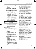 Preview for 43 page of Kenwood TS-590S Instruction Manual