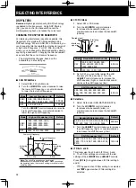 Preview for 46 page of Kenwood TS-590S Instruction Manual