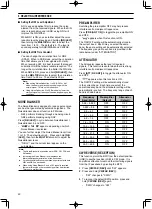 Preview for 48 page of Kenwood TS-590S Instruction Manual