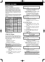 Preview for 49 page of Kenwood TS-590S Instruction Manual