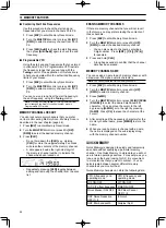 Preview for 52 page of Kenwood TS-590S Instruction Manual