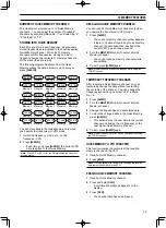 Preview for 53 page of Kenwood TS-590S Instruction Manual