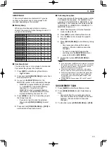 Preview for 57 page of Kenwood TS-590S Instruction Manual