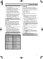 Preview for 59 page of Kenwood TS-590S Instruction Manual