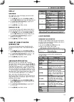 Preview for 61 page of Kenwood TS-590S Instruction Manual