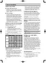 Preview for 66 page of Kenwood TS-590S Instruction Manual