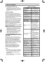 Preview for 68 page of Kenwood TS-590S Instruction Manual