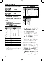 Preview for 70 page of Kenwood TS-590S Instruction Manual