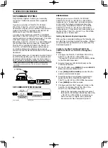 Preview for 72 page of Kenwood TS-590S Instruction Manual