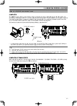 Preview for 75 page of Kenwood TS-590S Instruction Manual