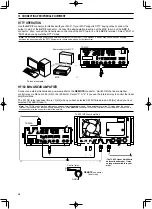 Preview for 76 page of Kenwood TS-590S Instruction Manual