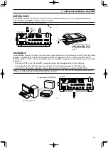 Preview for 77 page of Kenwood TS-590S Instruction Manual