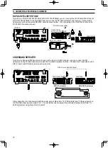 Preview for 78 page of Kenwood TS-590S Instruction Manual