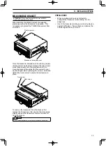 Preview for 81 page of Kenwood TS-590S Instruction Manual