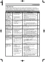 Preview for 83 page of Kenwood TS-590S Instruction Manual