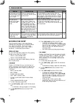 Preview for 86 page of Kenwood TS-590S Instruction Manual