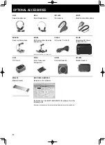 Preview for 88 page of Kenwood TS-590S Instruction Manual