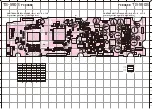 Предварительный просмотр 147 страницы Kenwood TS-590S Service Manual