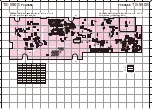 Предварительный просмотр 150 страницы Kenwood TS-590S Service Manual