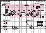 Предварительный просмотр 152 страницы Kenwood TS-590S Service Manual