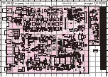 Предварительный просмотр 153 страницы Kenwood TS-590S Service Manual