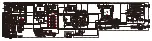 Предварительный просмотр 157 страницы Kenwood TS-590S Service Manual