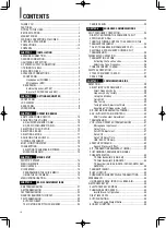 Preview for 6 page of Kenwood TS-590SG Instruction Manual