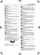 Preview for 13 page of Kenwood TS-590SG Instruction Manual