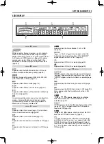 Предварительный просмотр 15 страницы Kenwood TS-590SG Instruction Manual