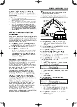 Preview for 33 page of Kenwood TS-590SG Instruction Manual