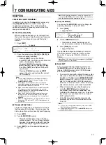 Preview for 37 page of Kenwood TS-590SG Instruction Manual