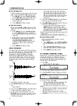 Preview for 40 page of Kenwood TS-590SG Instruction Manual